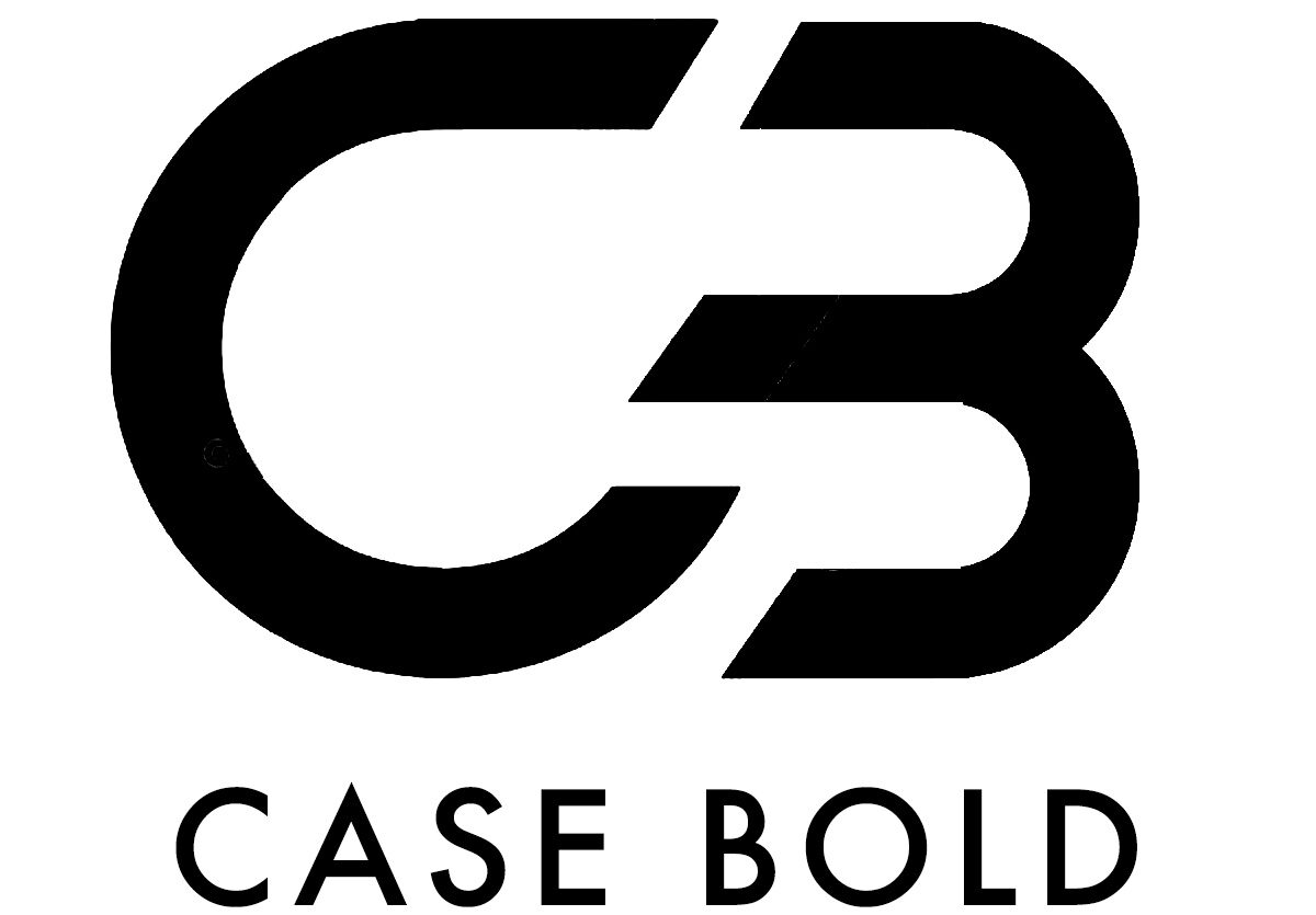 CaseBold